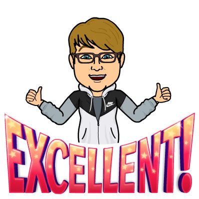 bitmoji-20161028060209.jpg