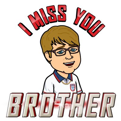 bitmoji-20161028061443.jpg