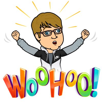 bitmoji-20161028061533.jpg