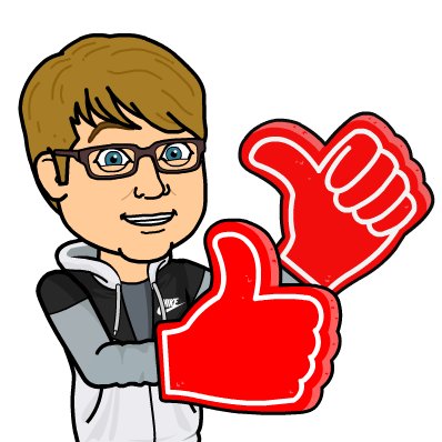 bitmoji-20161028061656.jpg