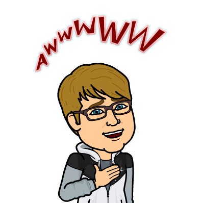 bitmoji-20161028061758.jpg