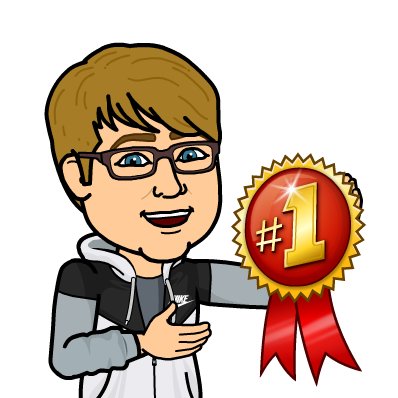 bitmoji-20161028061857.jpg