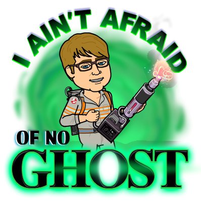 bitmoji-20161031070601.jpg