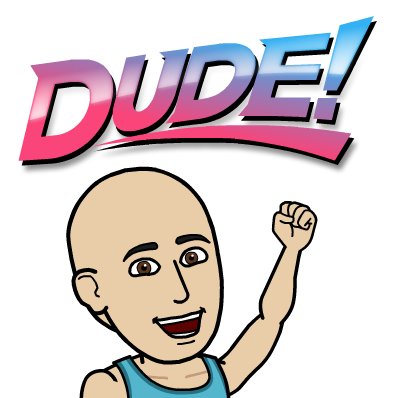 bitmoji-20161031121818.jpg