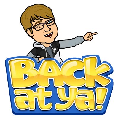 bitmoji-20161104083842.jpg