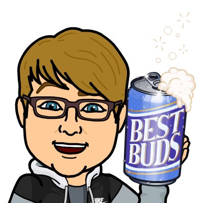 bitmoji-20161211061412.jpg