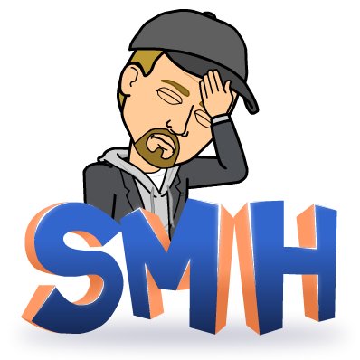 bitmoji-20161211080828.jpg