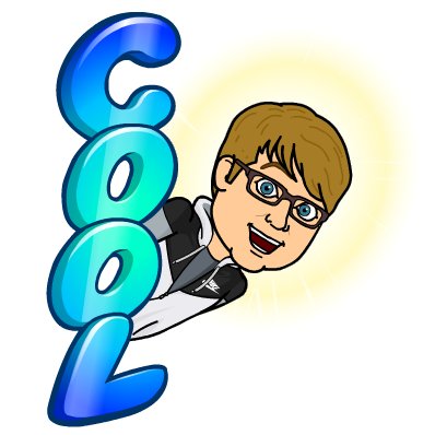bitmoji-20161211092246.jpg