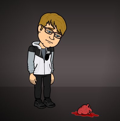 bitmoji-20161213081928.jpg