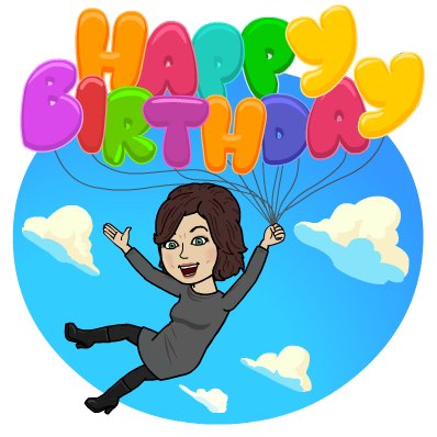bitmoji-20161214074636.jpg