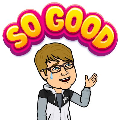 bitmoji-20161215092146.jpg
