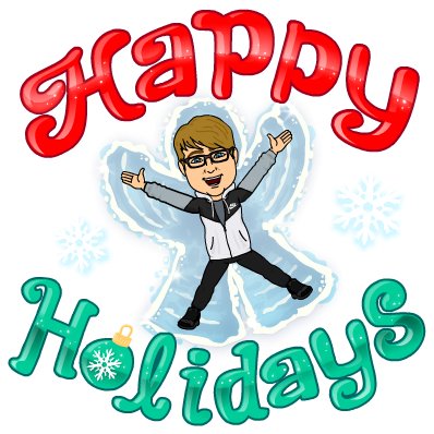 bitmoji-20161222015852.jpg