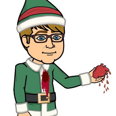 bitmoji-20161222020616.jpg