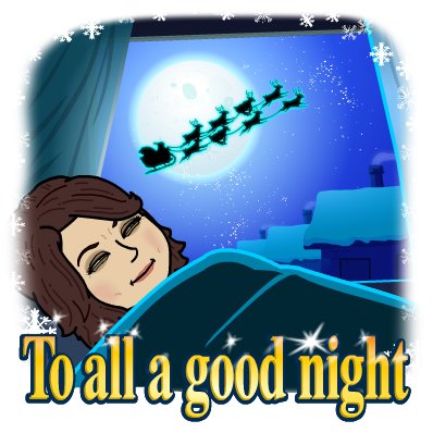 bitmoji-20161224094308.jpg
