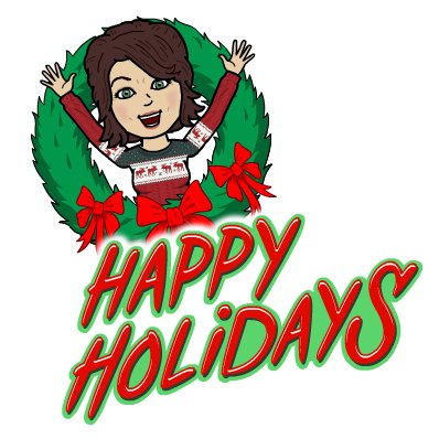 bitmoji-20161225060649.jpg