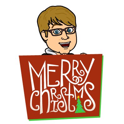 bitmoji-20161225072619.jpg