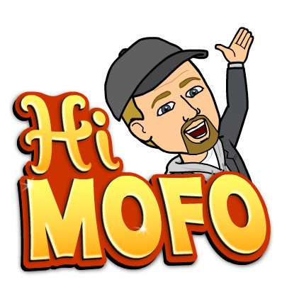 bitmoji-20161227081808.jpg