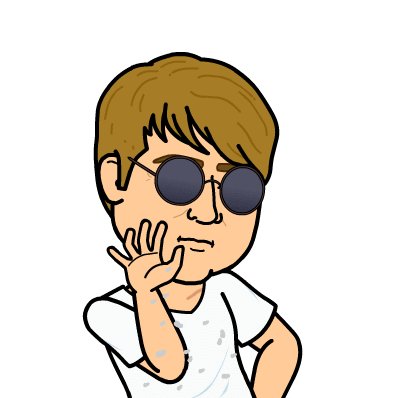 bitmoji-20170118050029.jpg
