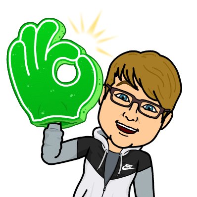 bitmoji-20170131010043.jpg