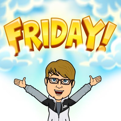 bitmoji-20170224074224.jpg
