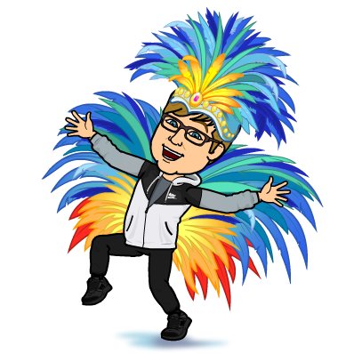 bitmoji-20170228112546.jpg