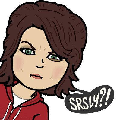 bitmoji-20170301085208.jpg