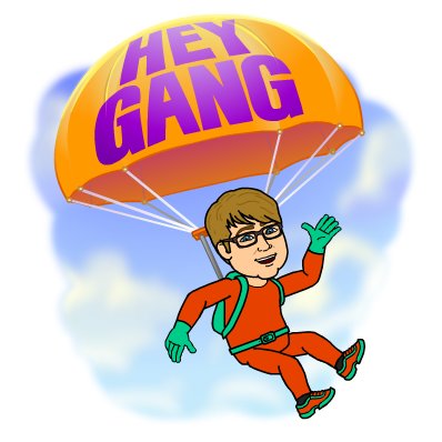 bitmoji-20170308051101.jpg