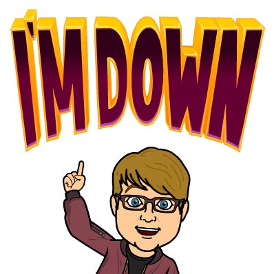 bitmoji-20170308052630.jpg