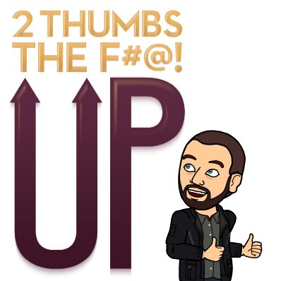 bitmoji-20170402094849.jpg