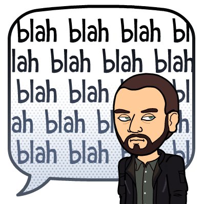 bitmoji-20170402095016.jpg