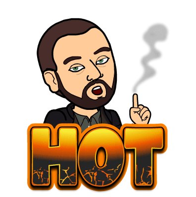 bitmoji-20170402095105.jpg
