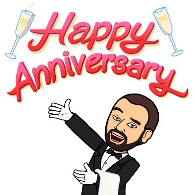 bitmoji-20170407125208.jpg