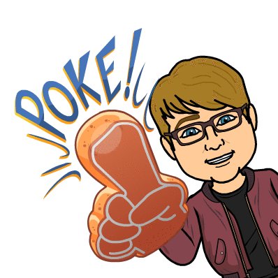 bitmoji-20170411033121.jpg