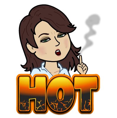 bitmoji-20170624014505.jpg