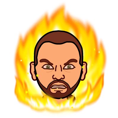 bitmoji-20170624015943.jpg