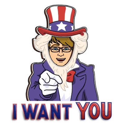 bitmoji-20170704024030.jpg