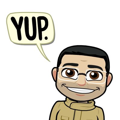 bitmoji-20170727110006.jpg