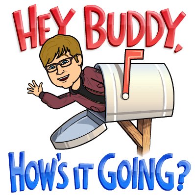 bitmoji-20170802122704.jpg
