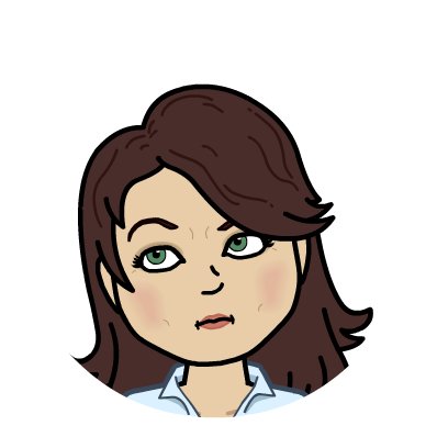bitmoji-20170803074937.jpg