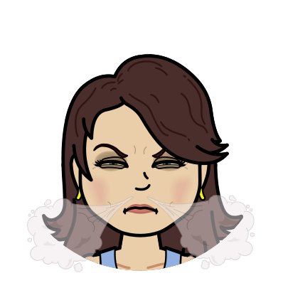 bitmoji-20170803091154.jpg