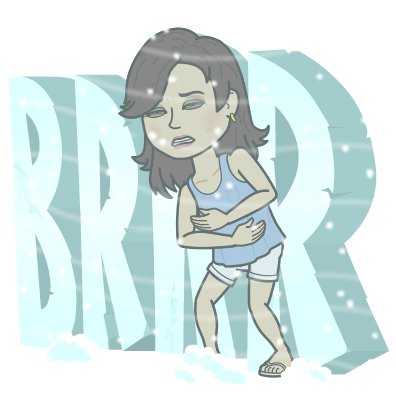 bitmoji-20170915032747.jpg