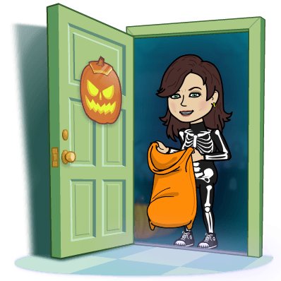 bitmoji-20171031060225.jpg