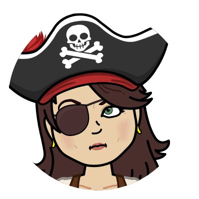 bitmoji-20171031065719.jpg