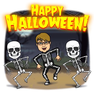 bitmoji-20171031073941.jpg