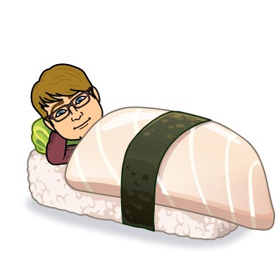 bitmoji-20171103053331.jpg