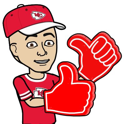 bitmoji-20171106093555.jpg