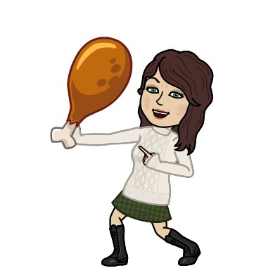 bitmoji-20171123074506.jpg