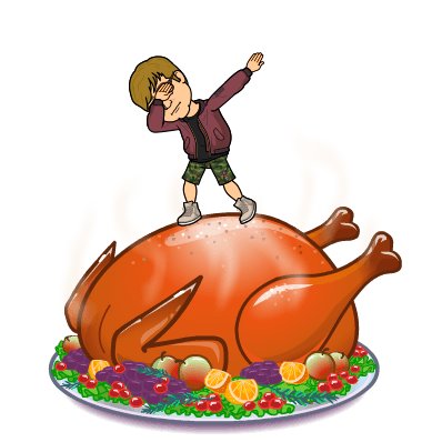 bitmoji-20171123112232.jpg