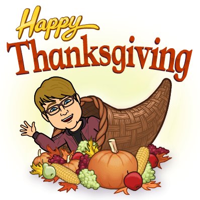 bitmoji-20171123112901.jpg