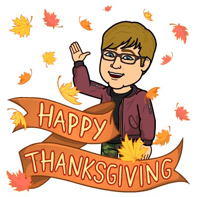 bitmoji-20171123113919.jpg